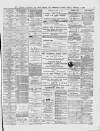 Liverpool Shipping Telegraph and Daily Commercial Advertiser Monday 03 February 1868 Page 3