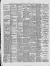 Liverpool Shipping Telegraph and Daily Commercial Advertiser Monday 03 February 1868 Page 4
