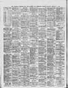 Liverpool Shipping Telegraph and Daily Commercial Advertiser Thursday 06 February 1868 Page 2