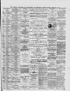 Liverpool Shipping Telegraph and Daily Commercial Advertiser Thursday 06 February 1868 Page 3