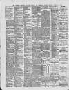 Liverpool Shipping Telegraph and Daily Commercial Advertiser Thursday 06 February 1868 Page 4