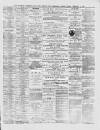 Liverpool Shipping Telegraph and Daily Commercial Advertiser Friday 07 February 1868 Page 3