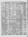 Liverpool Shipping Telegraph and Daily Commercial Advertiser Friday 07 February 1868 Page 4