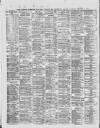 Liverpool Shipping Telegraph and Daily Commercial Advertiser Saturday 08 February 1868 Page 2