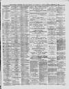 Liverpool Shipping Telegraph and Daily Commercial Advertiser Saturday 08 February 1868 Page 3