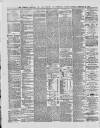 Liverpool Shipping Telegraph and Daily Commercial Advertiser Saturday 08 February 1868 Page 4
