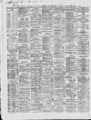 Liverpool Shipping Telegraph and Daily Commercial Advertiser Monday 10 February 1868 Page 2