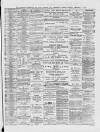 Liverpool Shipping Telegraph and Daily Commercial Advertiser Monday 10 February 1868 Page 3