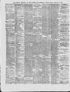 Liverpool Shipping Telegraph and Daily Commercial Advertiser Monday 10 February 1868 Page 4