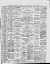 Liverpool Shipping Telegraph and Daily Commercial Advertiser Tuesday 11 February 1868 Page 3