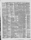 Liverpool Shipping Telegraph and Daily Commercial Advertiser Tuesday 11 February 1868 Page 4