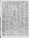 Liverpool Shipping Telegraph and Daily Commercial Advertiser Wednesday 12 February 1868 Page 2