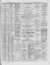 Liverpool Shipping Telegraph and Daily Commercial Advertiser Wednesday 12 February 1868 Page 3