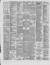 Liverpool Shipping Telegraph and Daily Commercial Advertiser Wednesday 12 February 1868 Page 4
