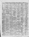 Liverpool Shipping Telegraph and Daily Commercial Advertiser Thursday 13 February 1868 Page 2