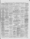 Liverpool Shipping Telegraph and Daily Commercial Advertiser Thursday 13 February 1868 Page 3