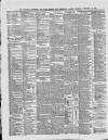 Liverpool Shipping Telegraph and Daily Commercial Advertiser Thursday 13 February 1868 Page 4