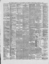 Liverpool Shipping Telegraph and Daily Commercial Advertiser Friday 14 February 1868 Page 4