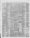 Liverpool Shipping Telegraph and Daily Commercial Advertiser Saturday 15 February 1868 Page 4