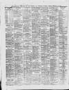 Liverpool Shipping Telegraph and Daily Commercial Advertiser Tuesday 18 February 1868 Page 2