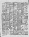 Liverpool Shipping Telegraph and Daily Commercial Advertiser Thursday 20 February 1868 Page 4