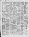 Liverpool Shipping Telegraph and Daily Commercial Advertiser Friday 21 February 1868 Page 2