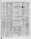 Liverpool Shipping Telegraph and Daily Commercial Advertiser Friday 21 February 1868 Page 3