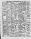 Liverpool Shipping Telegraph and Daily Commercial Advertiser Friday 21 February 1868 Page 4