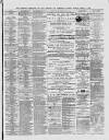 Liverpool Shipping Telegraph and Daily Commercial Advertiser Monday 02 March 1868 Page 3