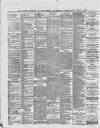 Liverpool Shipping Telegraph and Daily Commercial Advertiser Monday 02 March 1868 Page 4