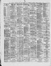 Liverpool Shipping Telegraph and Daily Commercial Advertiser Tuesday 03 March 1868 Page 2