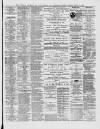 Liverpool Shipping Telegraph and Daily Commercial Advertiser Tuesday 03 March 1868 Page 3