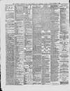 Liverpool Shipping Telegraph and Daily Commercial Advertiser Tuesday 03 March 1868 Page 4