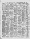Liverpool Shipping Telegraph and Daily Commercial Advertiser Wednesday 04 March 1868 Page 2