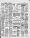 Liverpool Shipping Telegraph and Daily Commercial Advertiser Wednesday 04 March 1868 Page 3