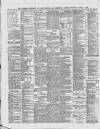 Liverpool Shipping Telegraph and Daily Commercial Advertiser Wednesday 04 March 1868 Page 4