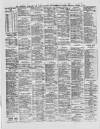 Liverpool Shipping Telegraph and Daily Commercial Advertiser Saturday 07 March 1868 Page 2