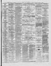 Liverpool Shipping Telegraph and Daily Commercial Advertiser Saturday 07 March 1868 Page 3
