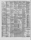 Liverpool Shipping Telegraph and Daily Commercial Advertiser Saturday 07 March 1868 Page 4