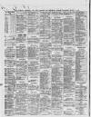 Liverpool Shipping Telegraph and Daily Commercial Advertiser Wednesday 11 March 1868 Page 2