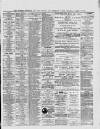 Liverpool Shipping Telegraph and Daily Commercial Advertiser Wednesday 11 March 1868 Page 3