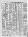 Liverpool Shipping Telegraph and Daily Commercial Advertiser Wednesday 11 March 1868 Page 4