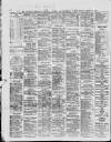 Liverpool Shipping Telegraph and Daily Commercial Advertiser Monday 16 March 1868 Page 2