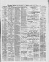 Liverpool Shipping Telegraph and Daily Commercial Advertiser Monday 16 March 1868 Page 3