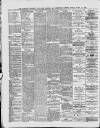 Liverpool Shipping Telegraph and Daily Commercial Advertiser Monday 16 March 1868 Page 4