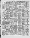 Liverpool Shipping Telegraph and Daily Commercial Advertiser Tuesday 17 March 1868 Page 2