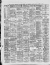 Liverpool Shipping Telegraph and Daily Commercial Advertiser Monday 23 March 1868 Page 2