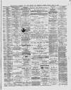 Liverpool Shipping Telegraph and Daily Commercial Advertiser Monday 23 March 1868 Page 3