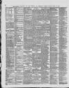 Liverpool Shipping Telegraph and Daily Commercial Advertiser Monday 23 March 1868 Page 4