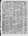Liverpool Shipping Telegraph and Daily Commercial Advertiser Tuesday 24 March 1868 Page 2